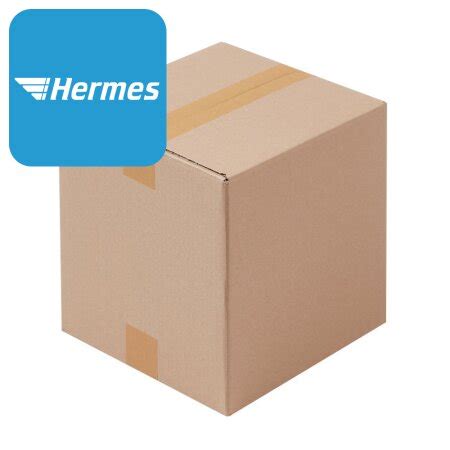 hermes kartons kaufen|hermes sendung verpasst.